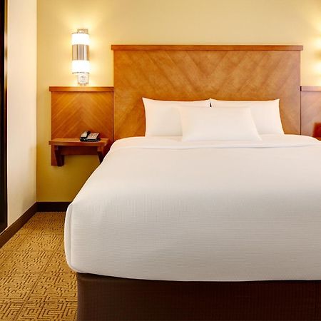 Hyatt Place Bethlehem-Downtown Luaran gambar