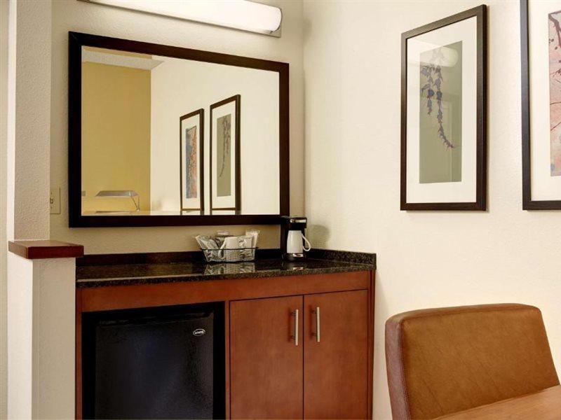 Hyatt Place Bethlehem-Downtown Luaran gambar