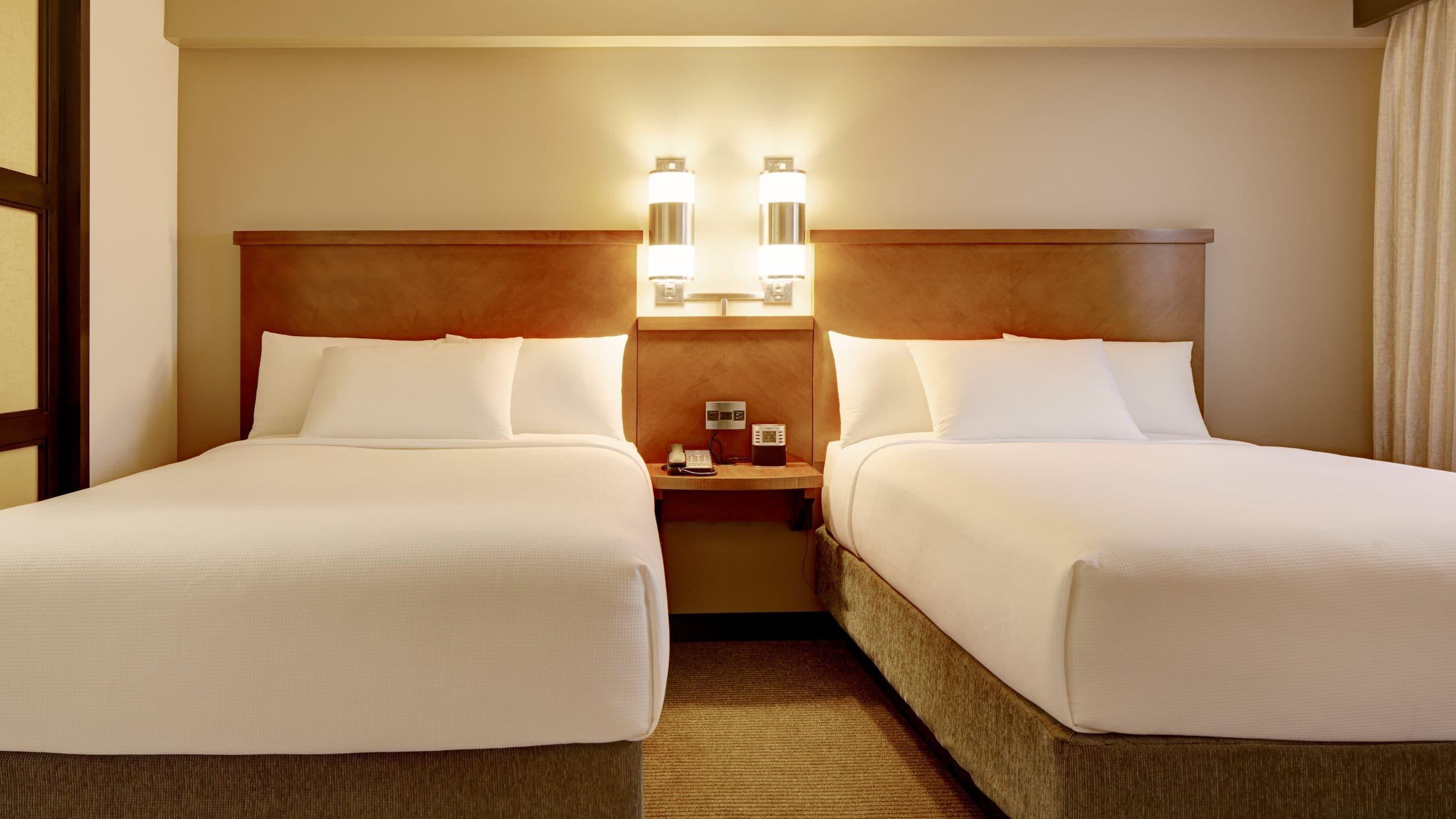 Hyatt Place Bethlehem-Downtown Luaran gambar