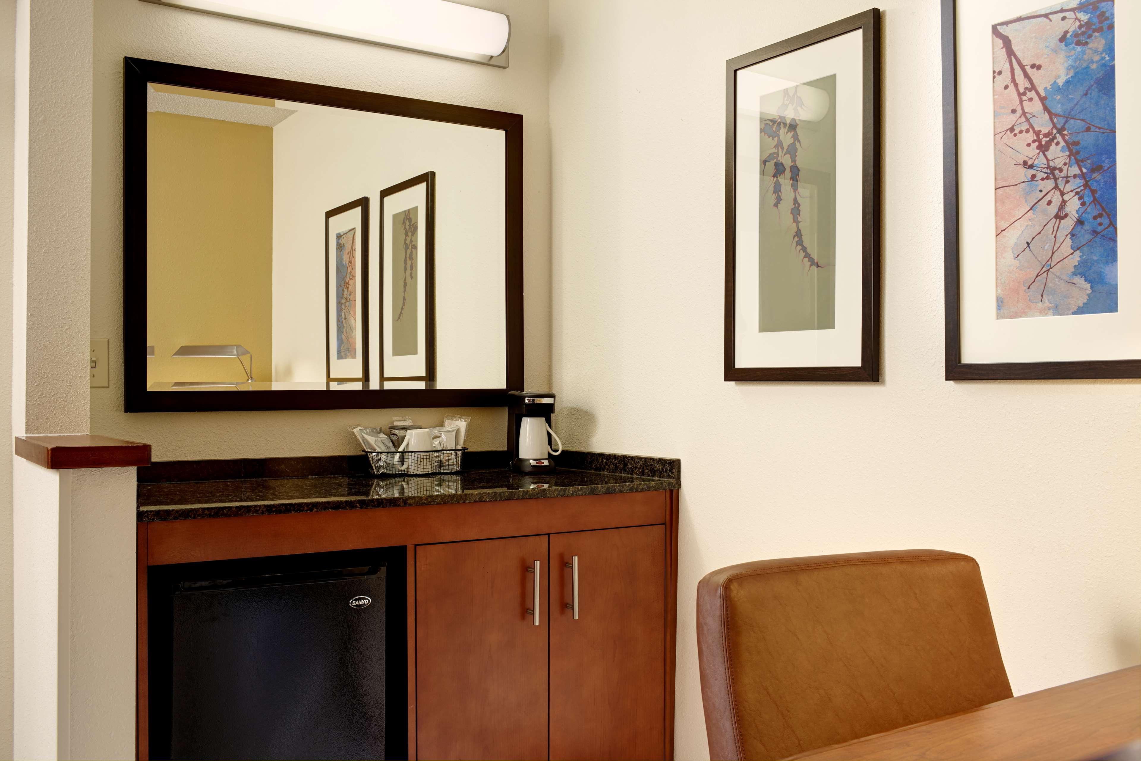 Hyatt Place Bethlehem-Downtown Luaran gambar