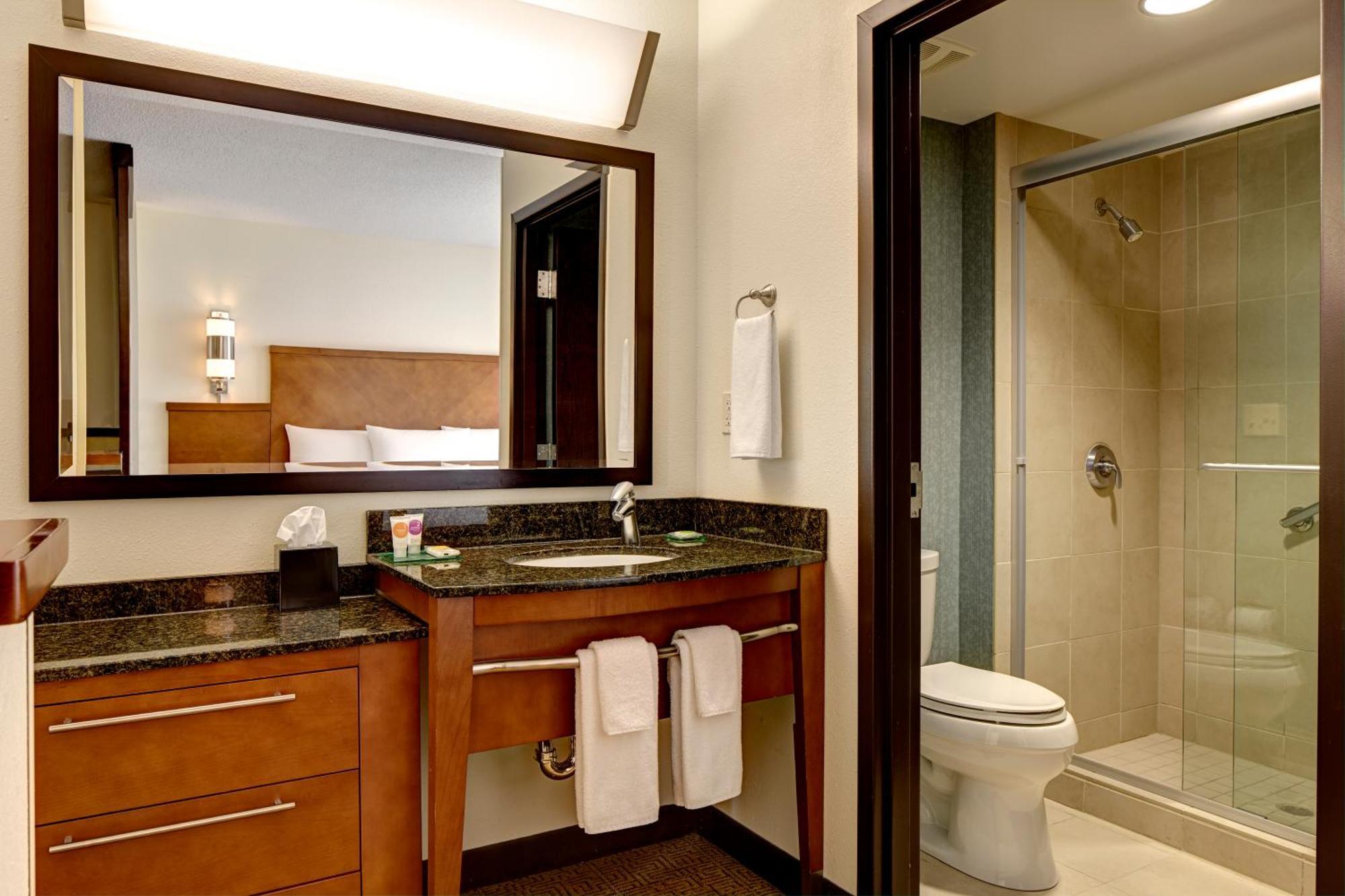 Hyatt Place Bethlehem-Downtown Luaran gambar