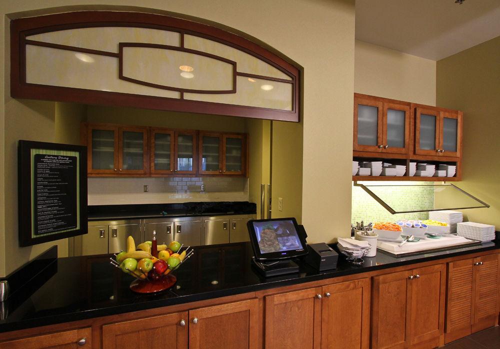 Hyatt Place Bethlehem-Downtown Luaran gambar