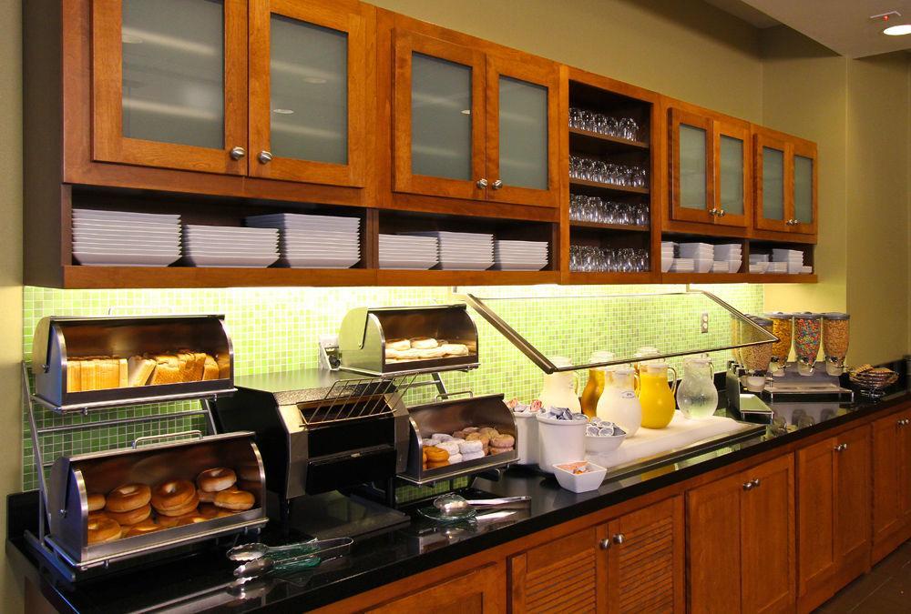 Hyatt Place Bethlehem-Downtown Luaran gambar
