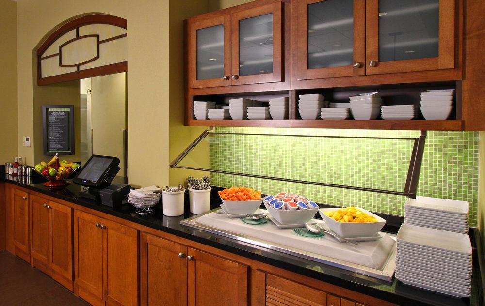 Hyatt Place Bethlehem-Downtown Luaran gambar