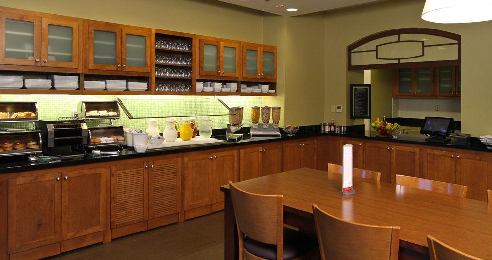 Hyatt Place Bethlehem-Downtown Luaran gambar