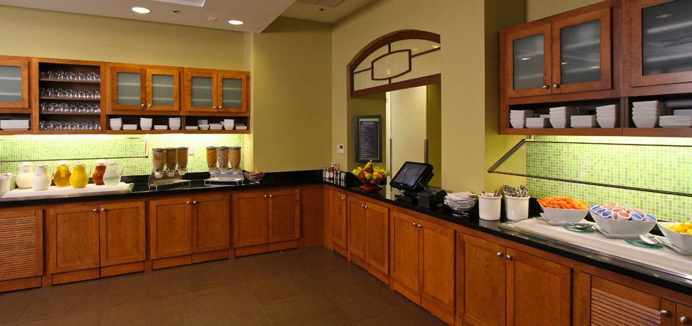Hyatt Place Bethlehem-Downtown Luaran gambar