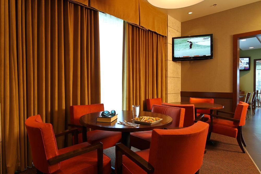 Hyatt Place Bethlehem-Downtown Luaran gambar