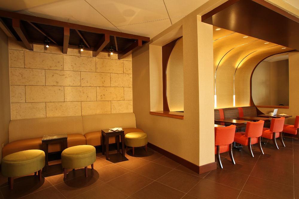 Hyatt Place Bethlehem-Downtown Luaran gambar