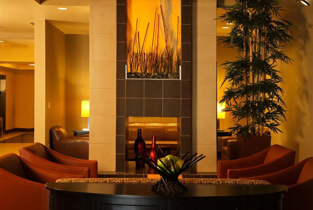 Hyatt Place Bethlehem-Downtown Luaran gambar