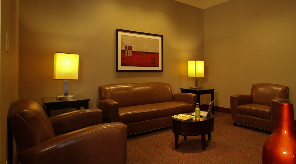Hyatt Place Bethlehem-Downtown Luaran gambar