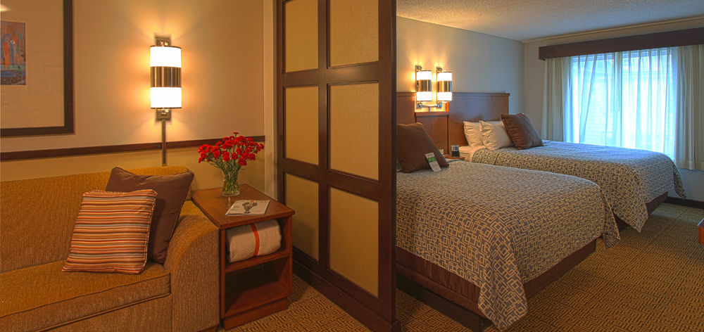 Hyatt Place Bethlehem-Downtown Luaran gambar