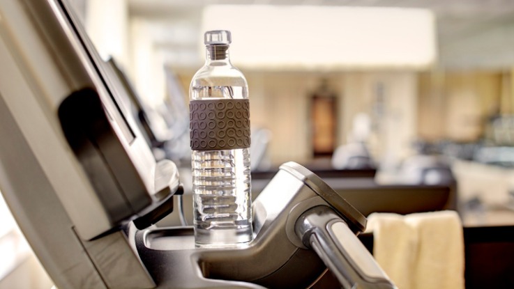 Hyatt Place Bethlehem-Downtown Luaran gambar