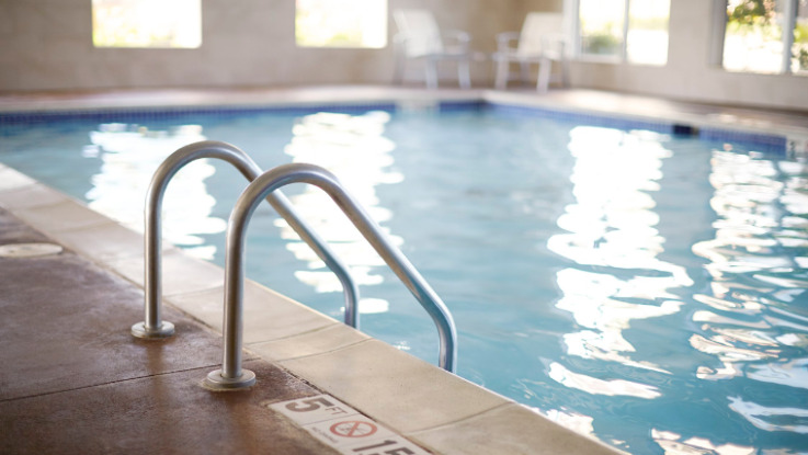 Hyatt Place Bethlehem-Downtown Luaran gambar